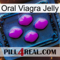 Oral Viagra Jelly 04